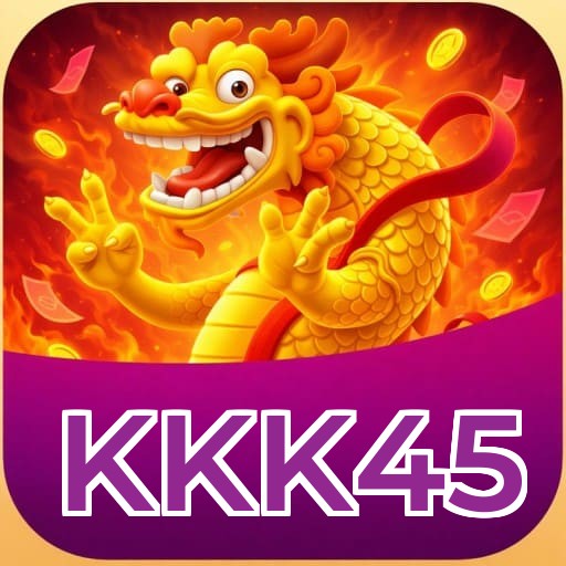 Crazy Time - Evolution Gaming