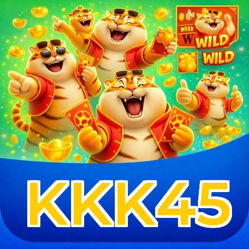 Fortune Tiger - PG Soft